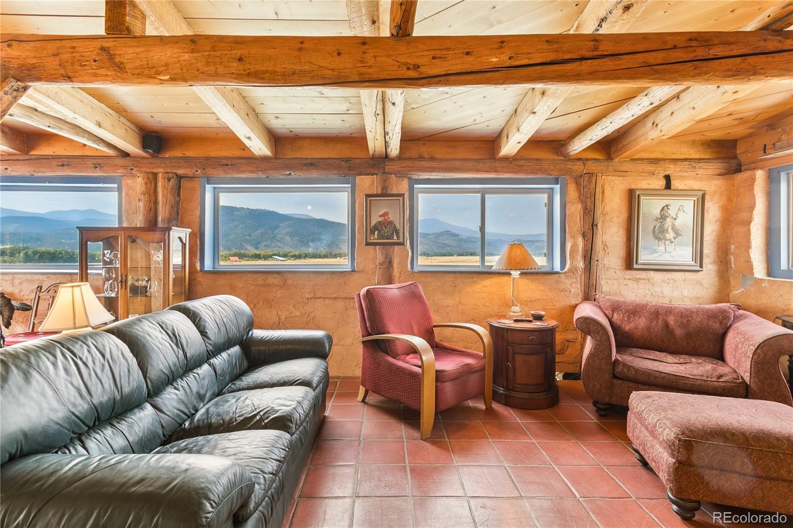 MLS Image #7 for 6135  county rd. 15 ,south fork, Colorado
