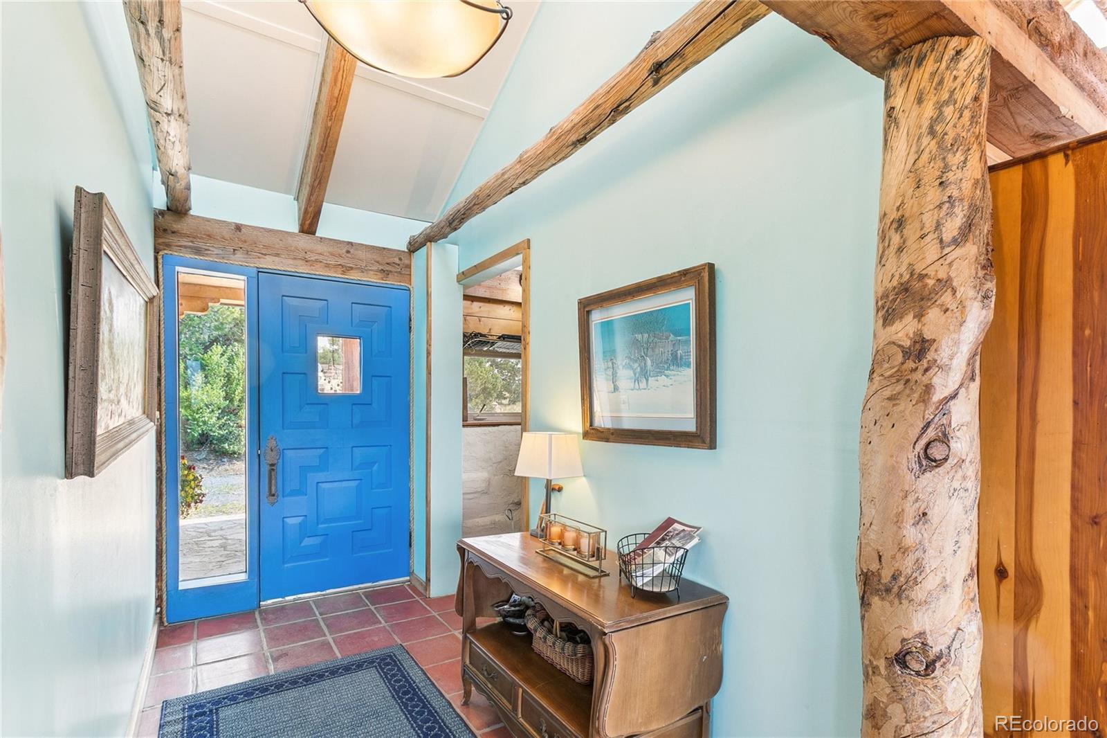 MLS Image #8 for 6135  county rd. 15 ,south fork, Colorado