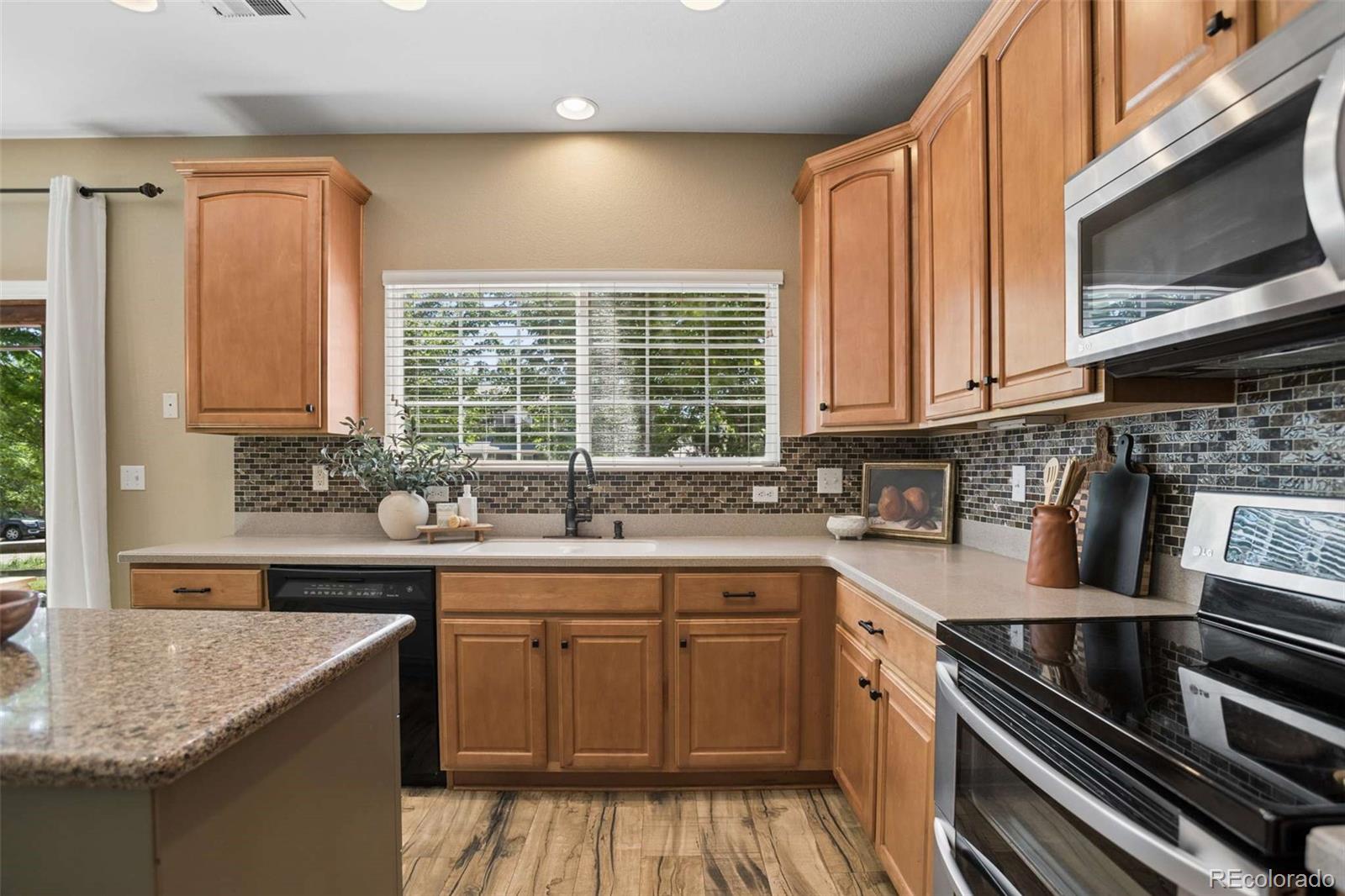 MLS Image #10 for 3528  wonder drive,castle rock, Colorado