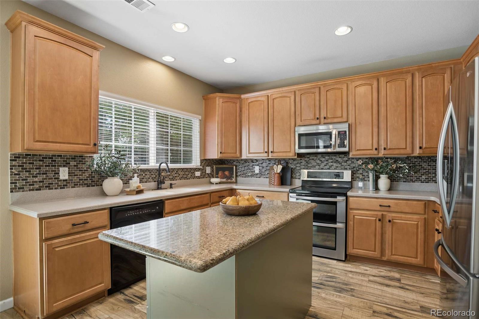 MLS Image #13 for 3528  wonder drive,castle rock, Colorado