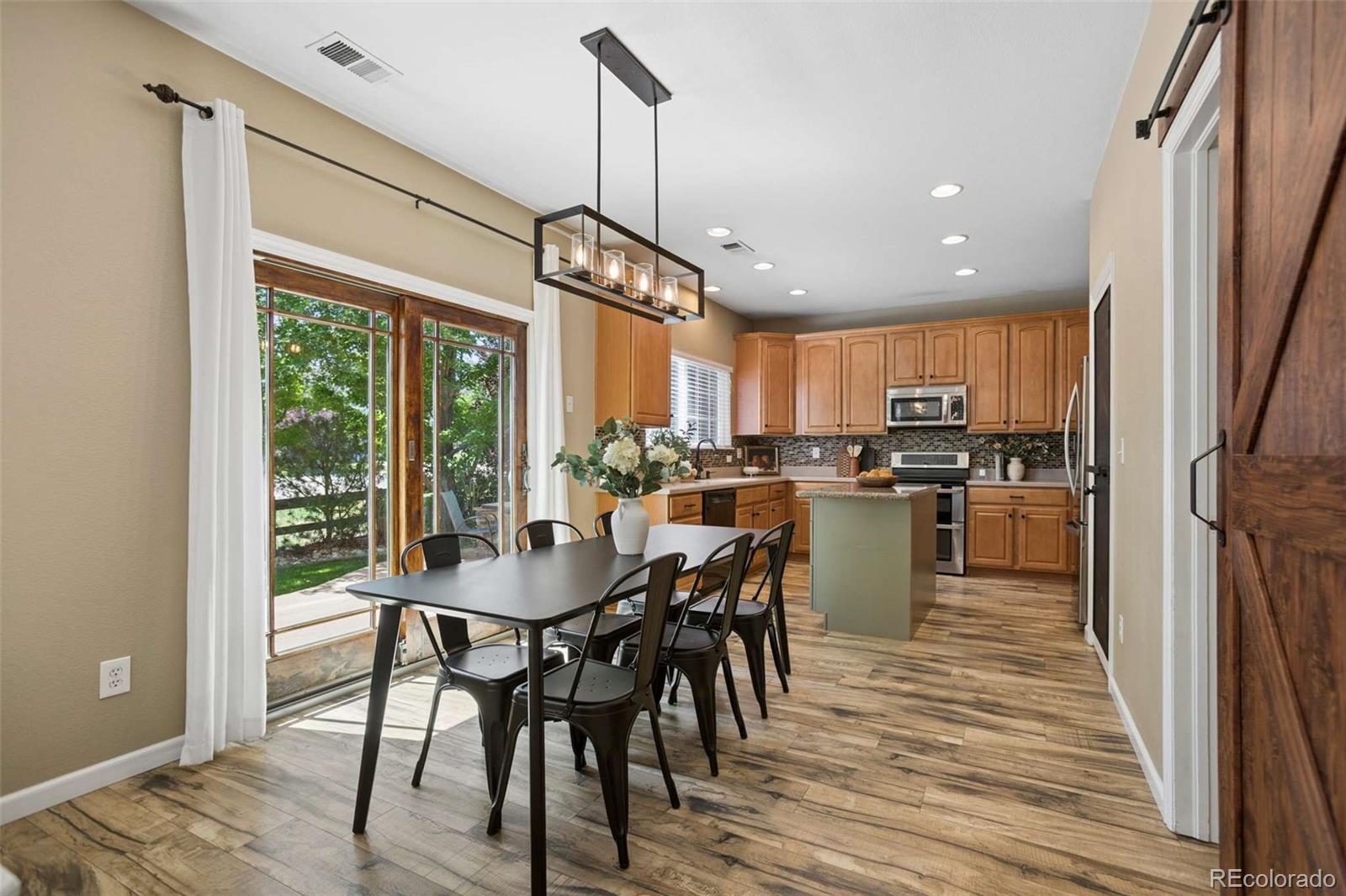 MLS Image #14 for 3528  wonder drive,castle rock, Colorado