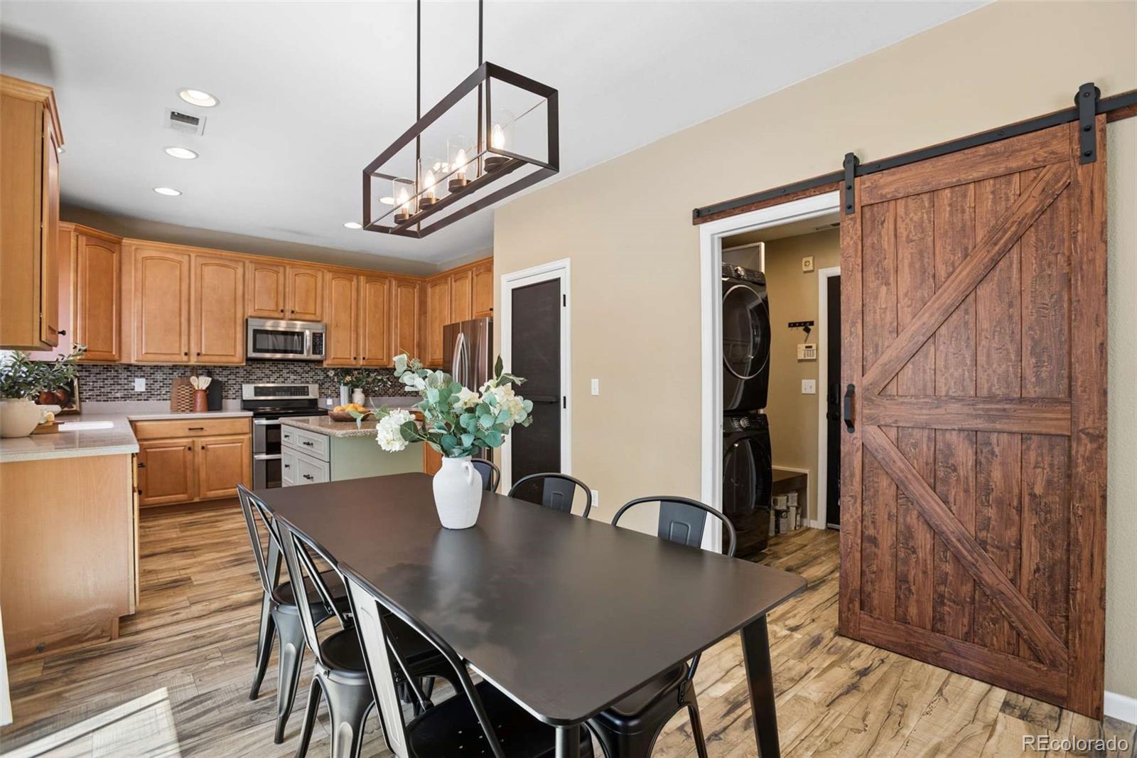 MLS Image #15 for 3528  wonder drive,castle rock, Colorado