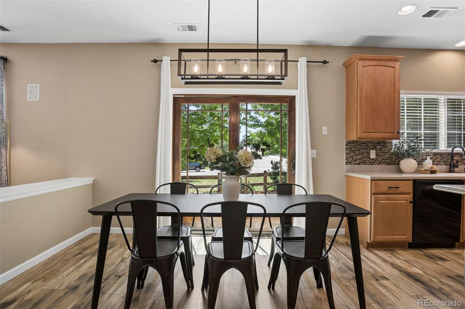 MLS Image #16 for 3528  wonder drive,castle rock, Colorado