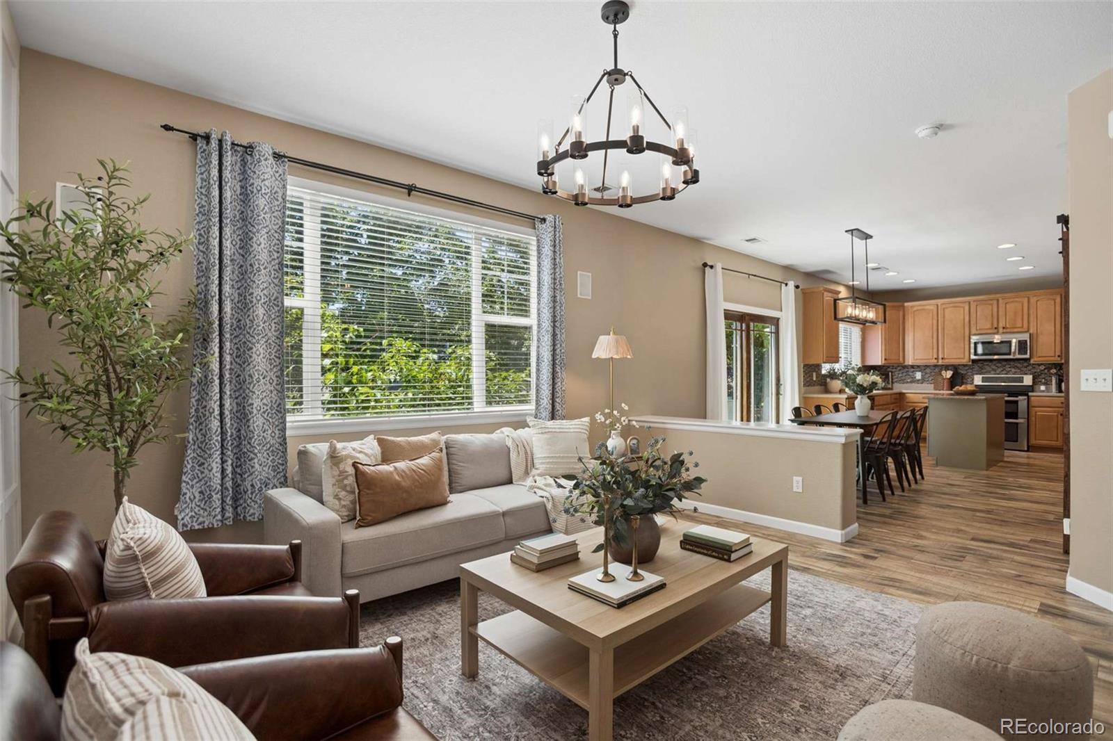 MLS Image #17 for 3528  wonder drive,castle rock, Colorado
