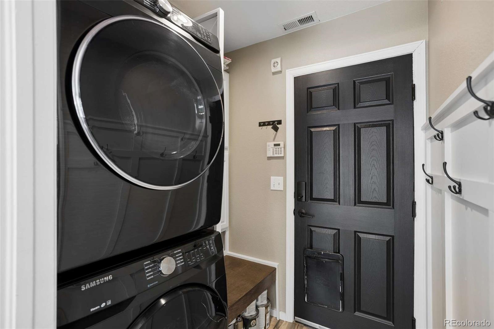 MLS Image #22 for 3528  wonder drive,castle rock, Colorado
