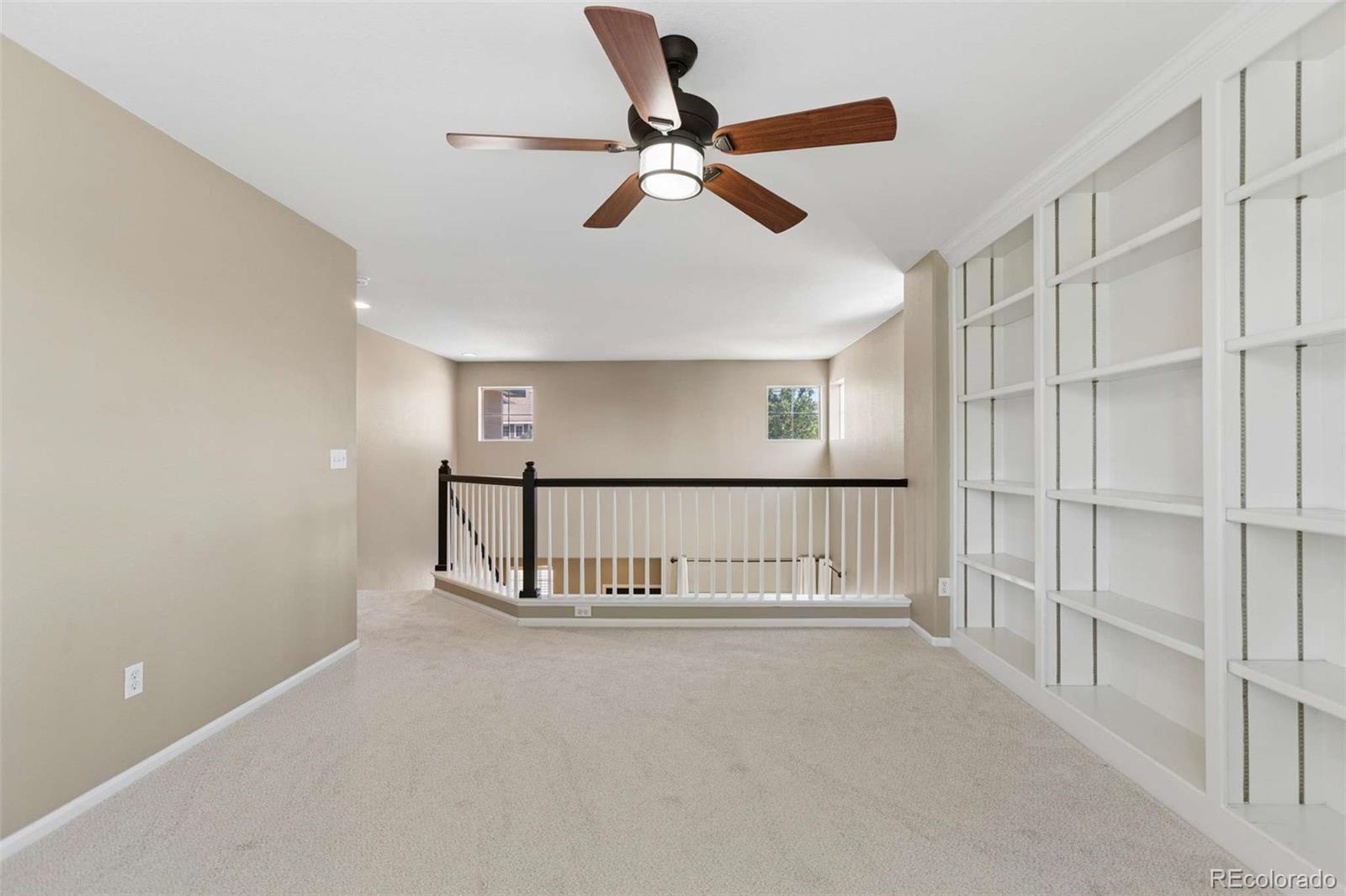 MLS Image #23 for 3528  wonder drive,castle rock, Colorado