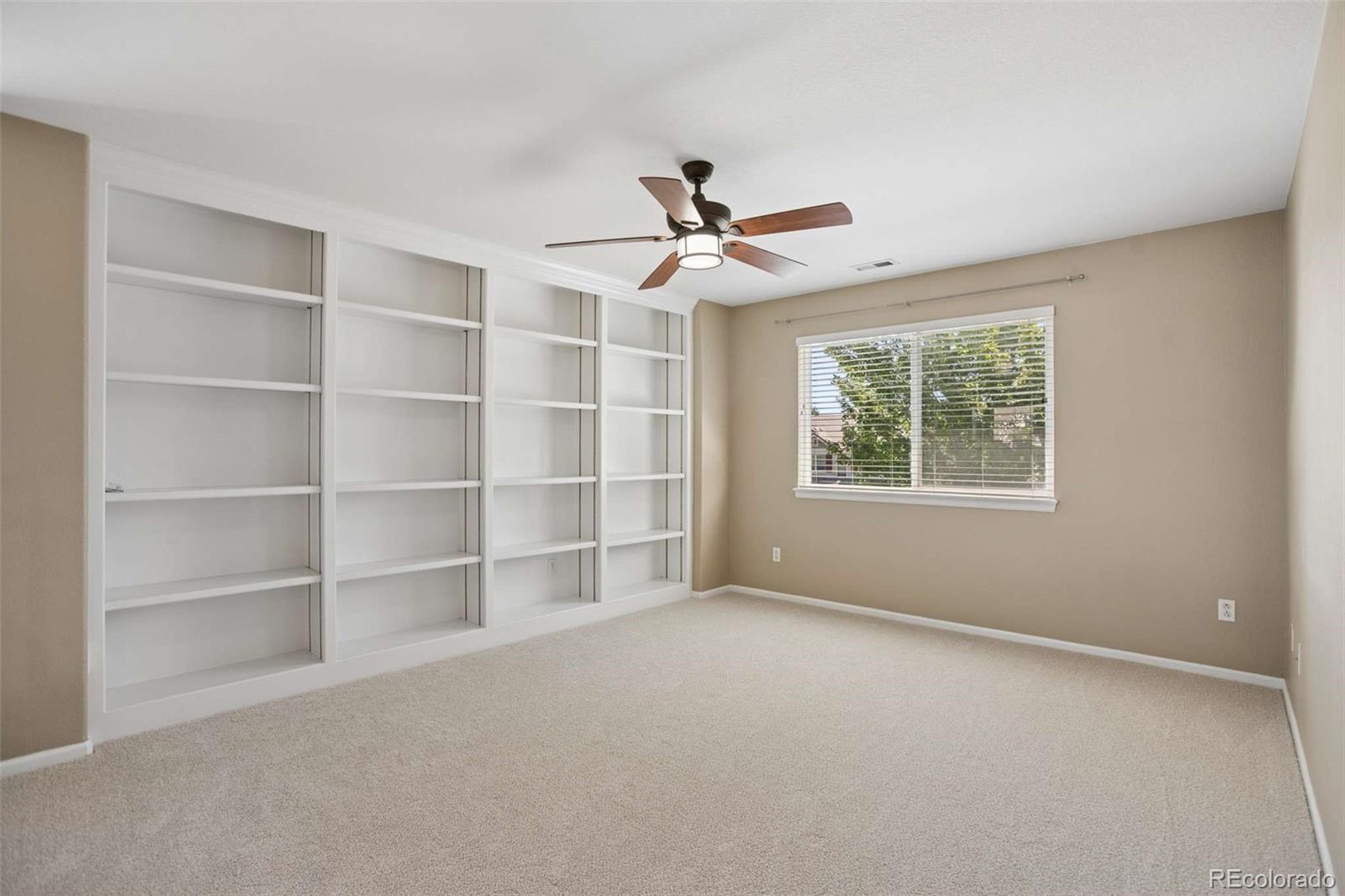 MLS Image #24 for 3528  wonder drive,castle rock, Colorado