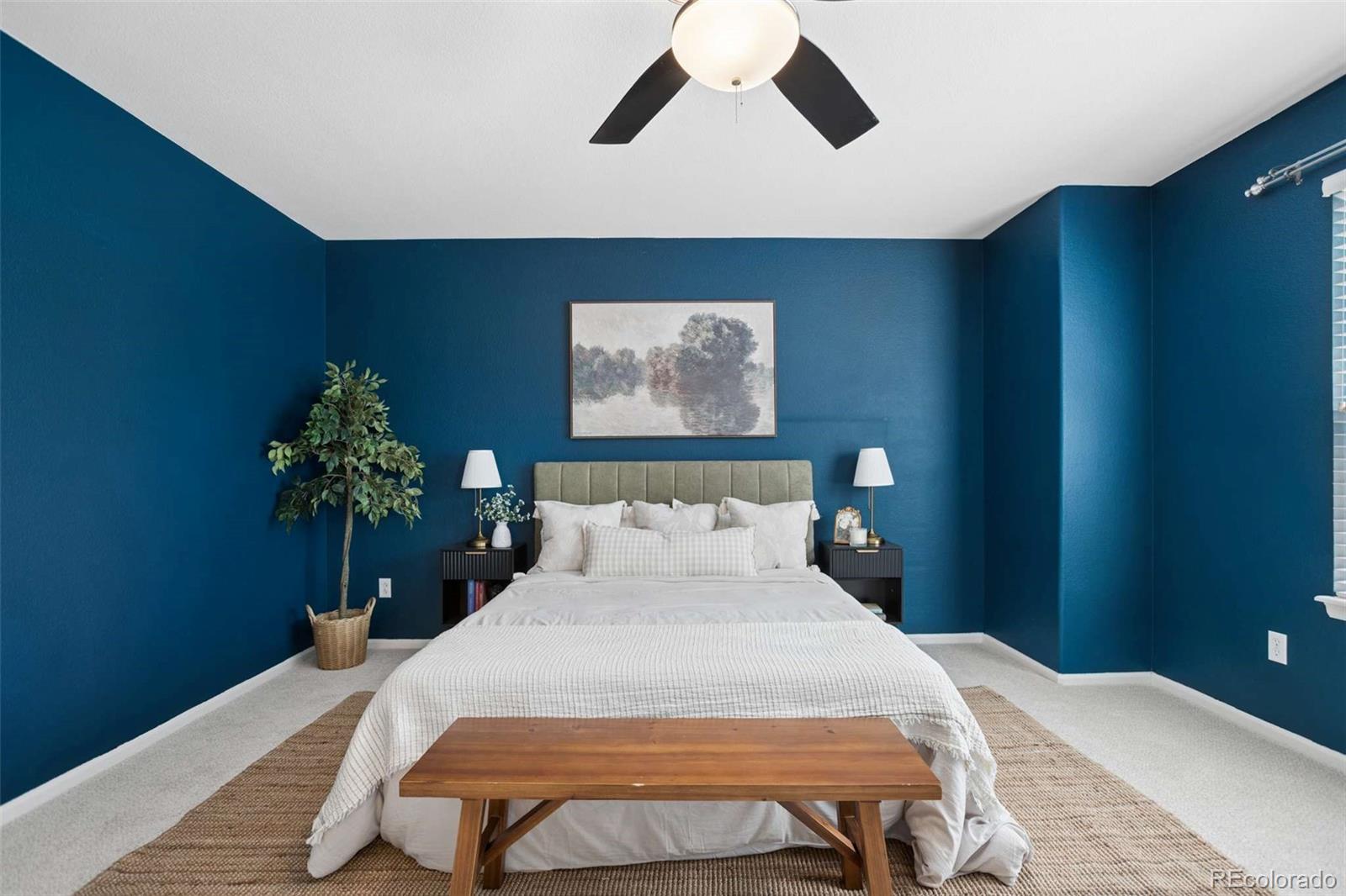MLS Image #25 for 3528  wonder drive,castle rock, Colorado