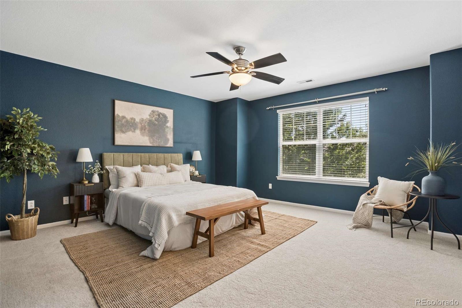 MLS Image #26 for 3528  wonder drive,castle rock, Colorado