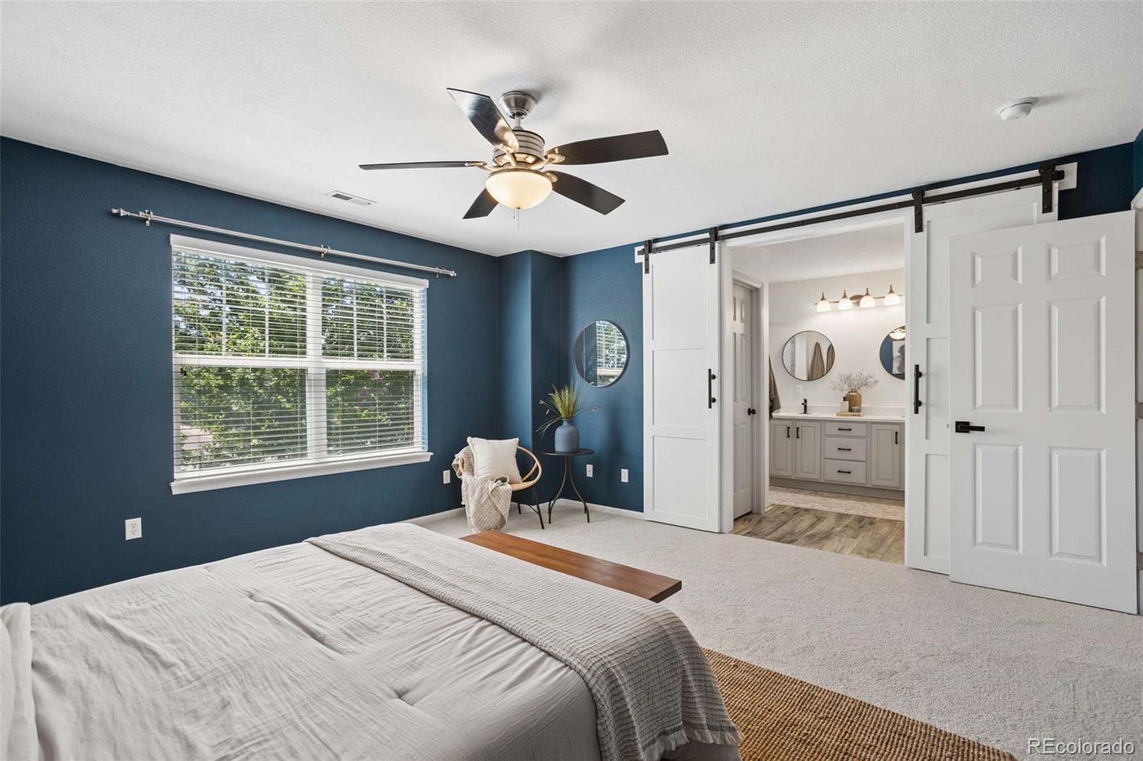 MLS Image #27 for 3528  wonder drive,castle rock, Colorado