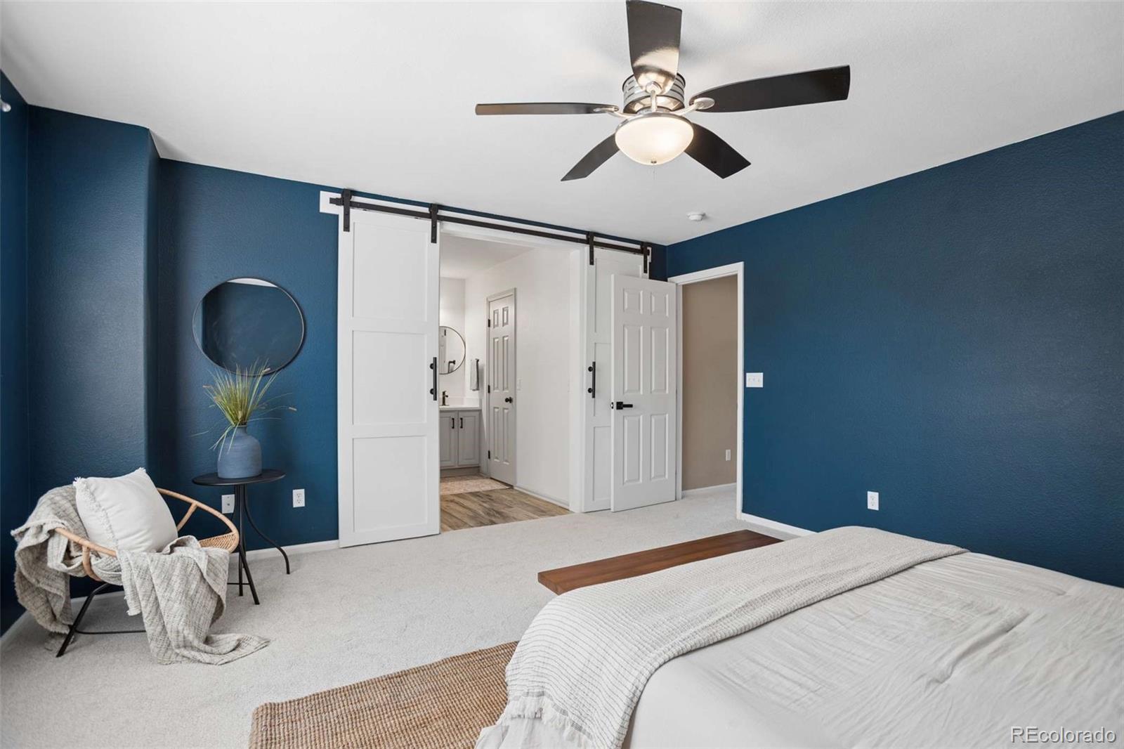 MLS Image #28 for 3528  wonder drive,castle rock, Colorado