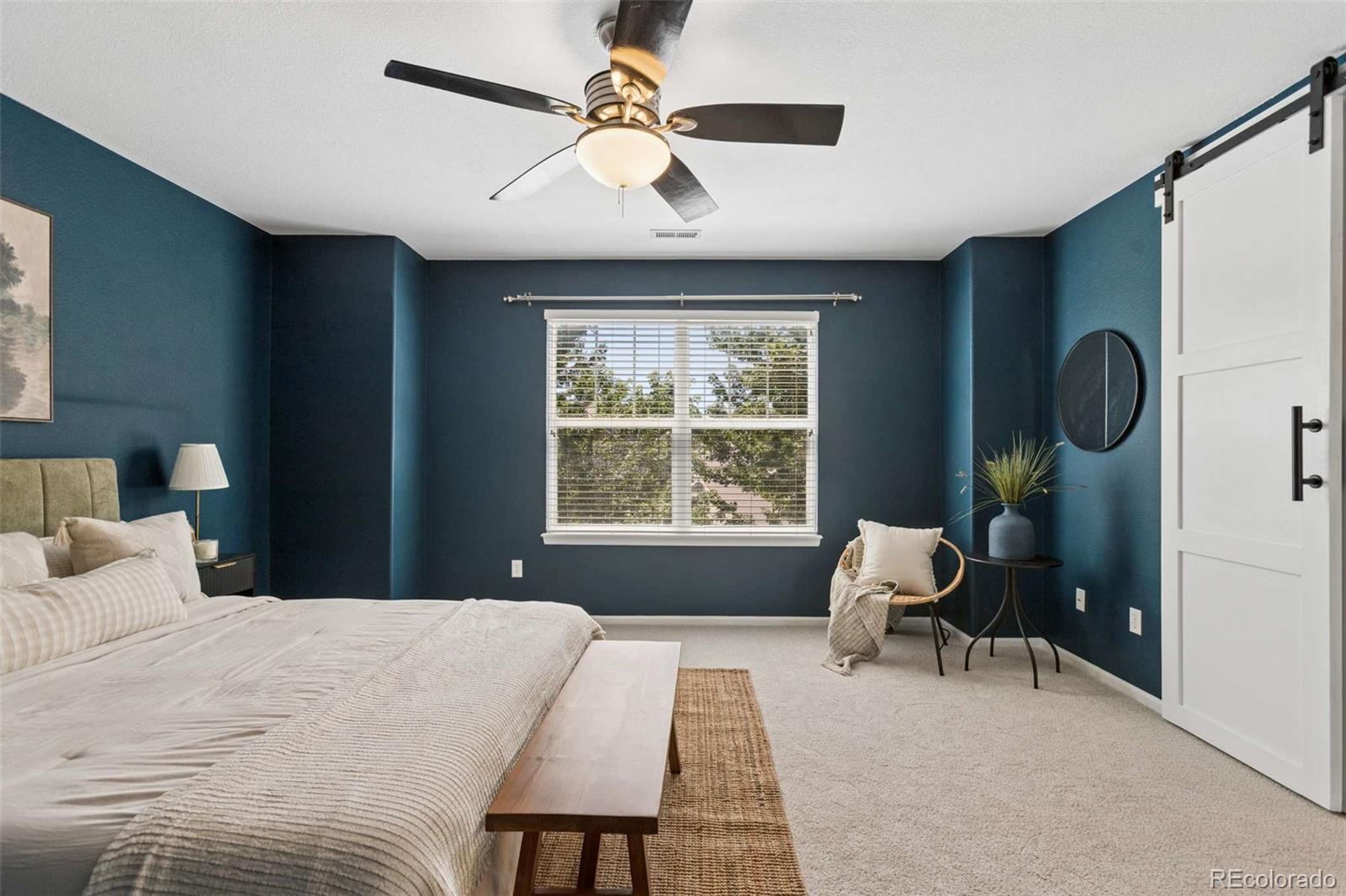 MLS Image #29 for 3528  wonder drive,castle rock, Colorado