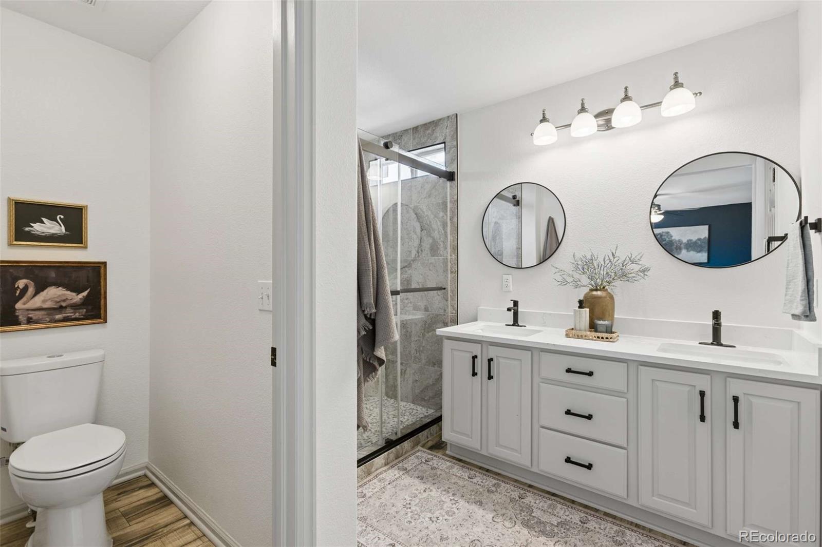 MLS Image #30 for 3528  wonder drive,castle rock, Colorado