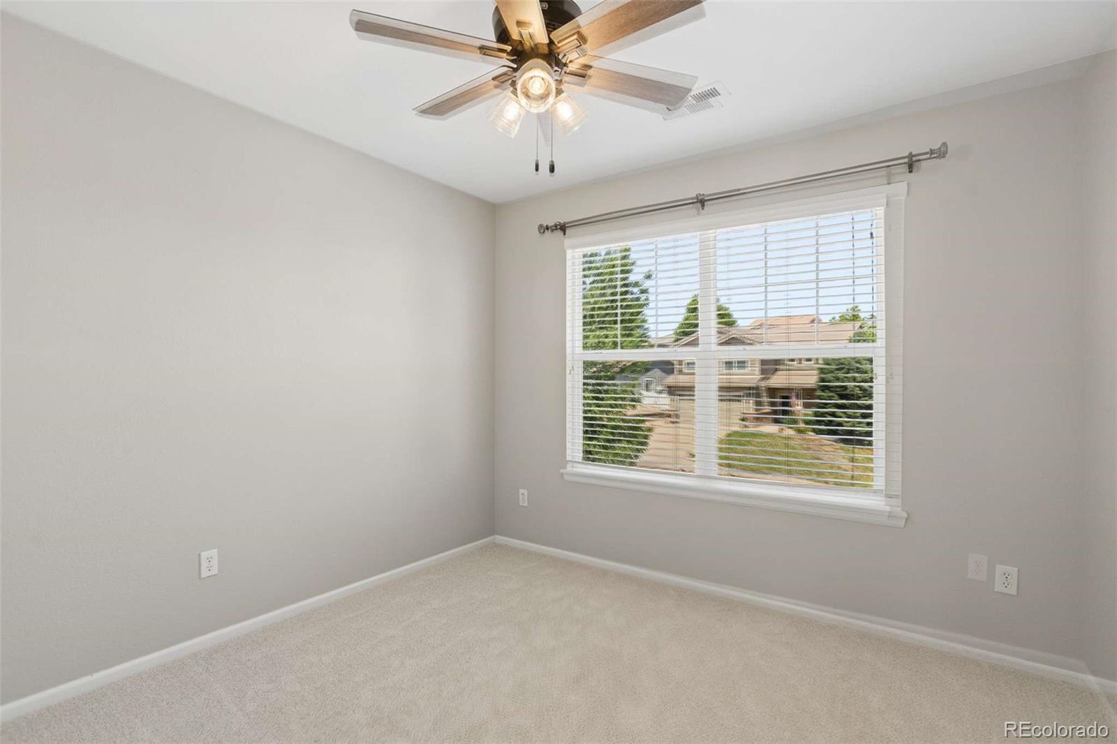 MLS Image #32 for 3528  wonder drive,castle rock, Colorado