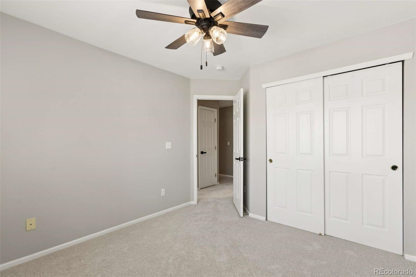 MLS Image #33 for 3528  wonder drive,castle rock, Colorado