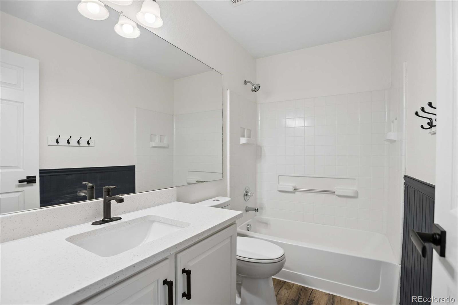 MLS Image #34 for 3528  wonder drive,castle rock, Colorado