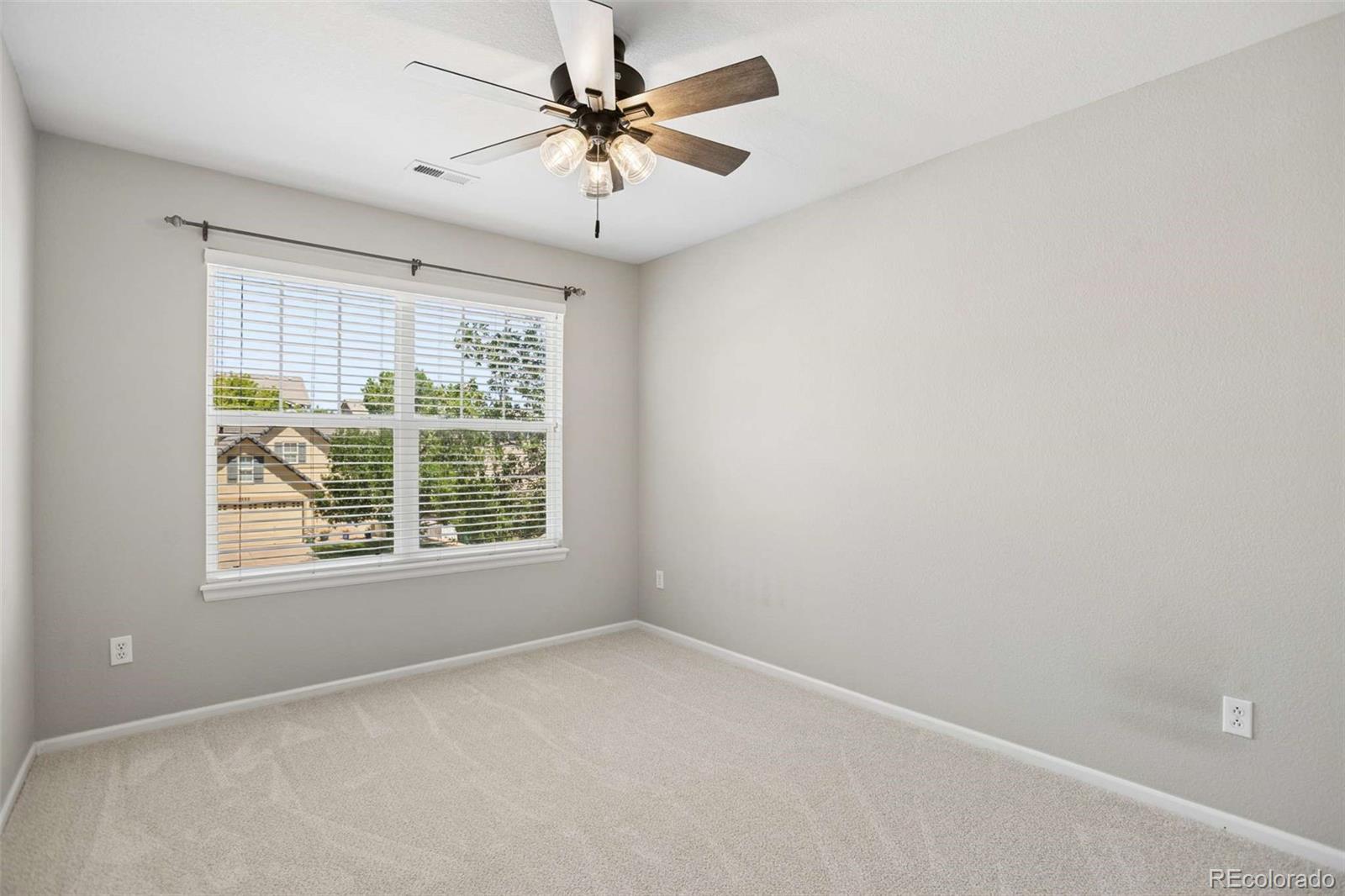 MLS Image #35 for 3528  wonder drive,castle rock, Colorado
