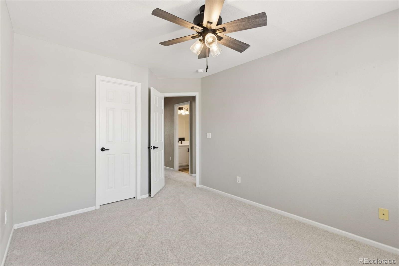 MLS Image #36 for 3528  wonder drive,castle rock, Colorado