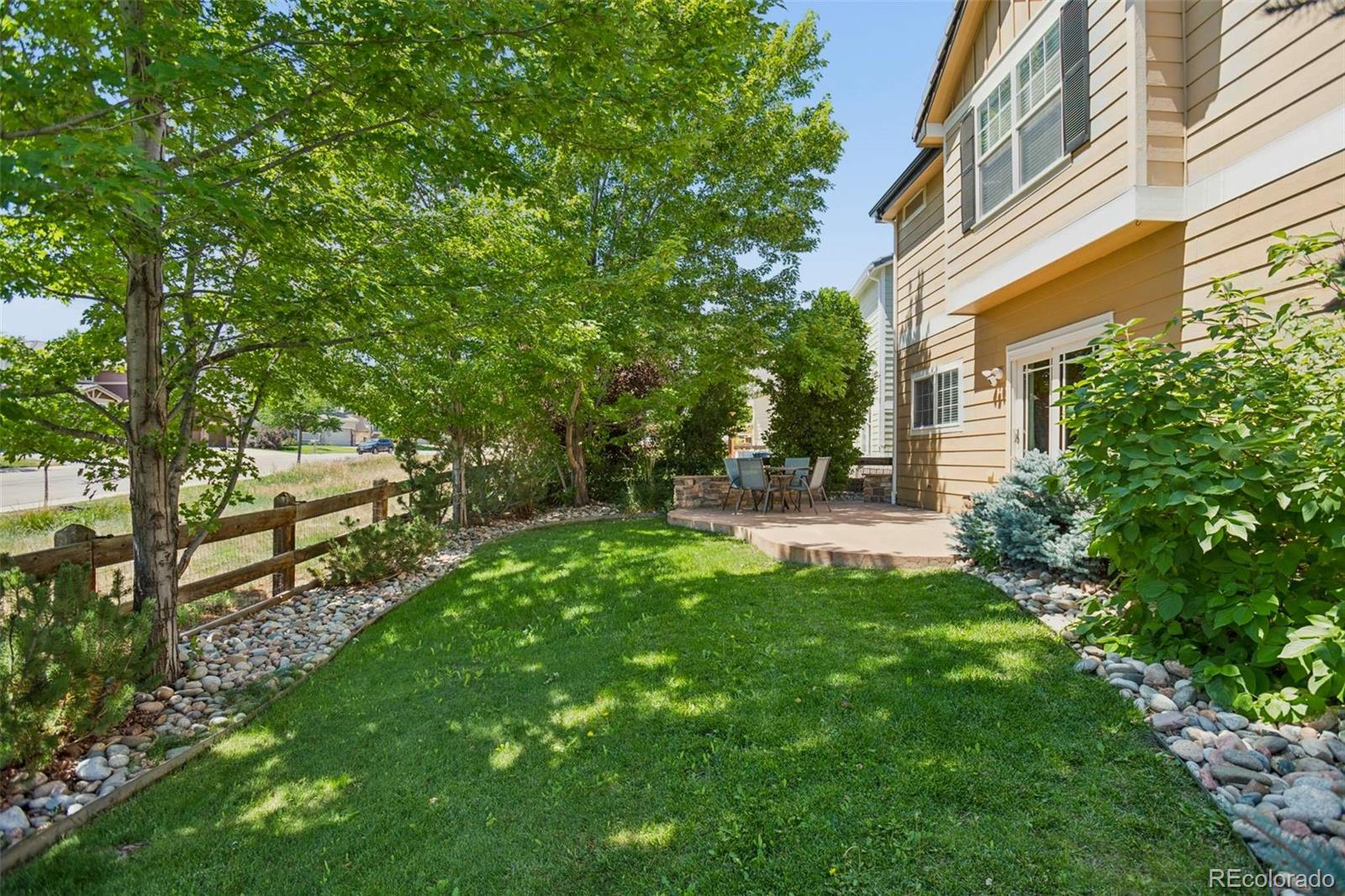 MLS Image #38 for 3528  wonder drive,castle rock, Colorado