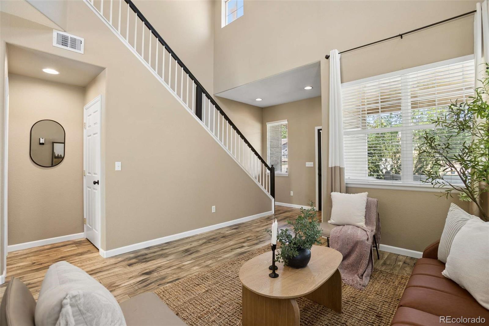 MLS Image #5 for 3528  wonder drive,castle rock, Colorado