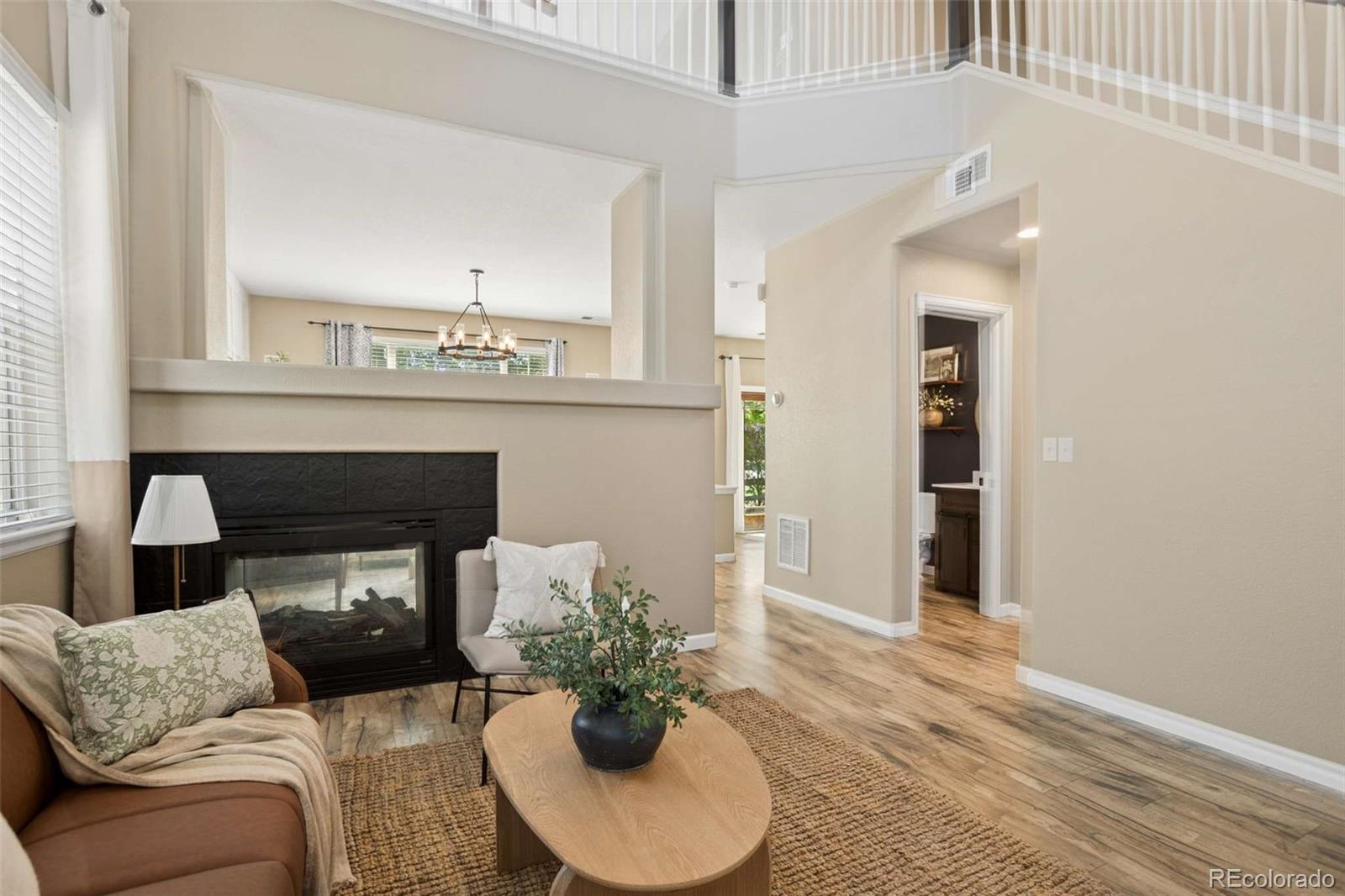 MLS Image #6 for 3528  wonder drive,castle rock, Colorado