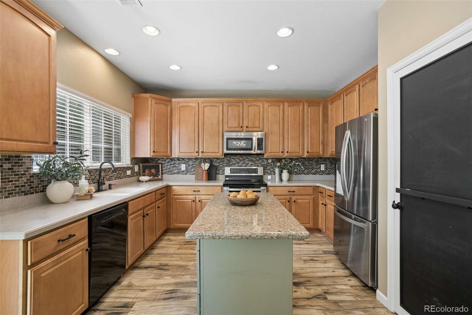 MLS Image #7 for 3528  wonder drive,castle rock, Colorado