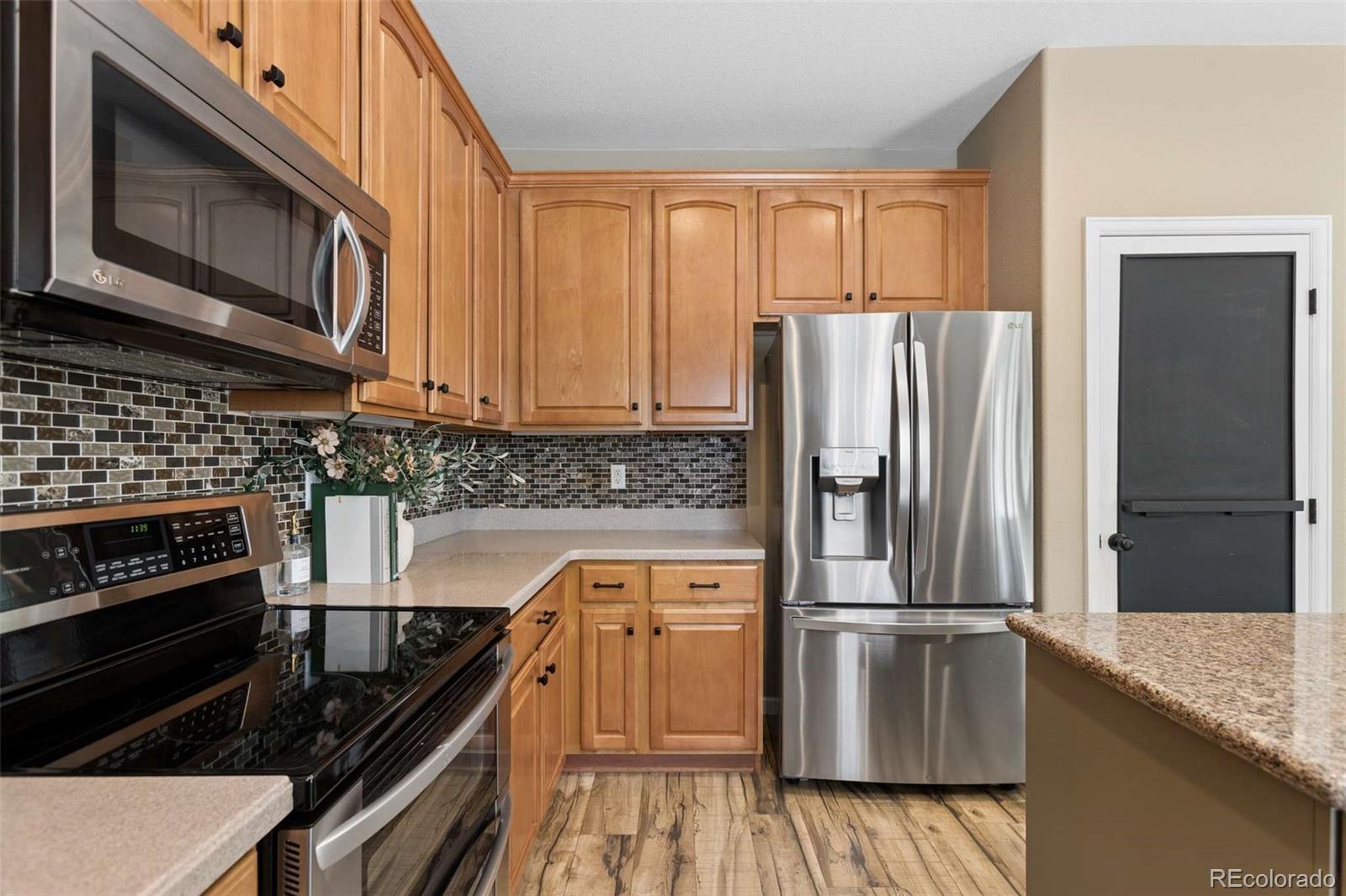 MLS Image #8 for 3528  wonder drive,castle rock, Colorado