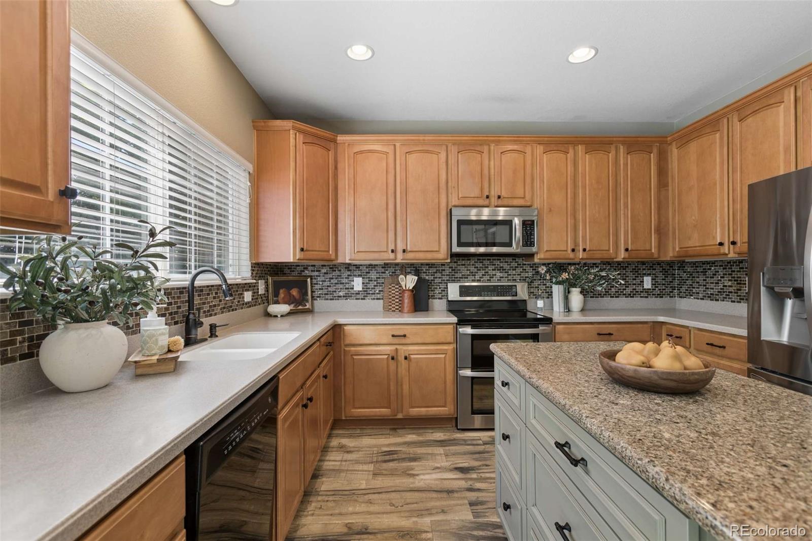 MLS Image #9 for 3528  wonder drive,castle rock, Colorado