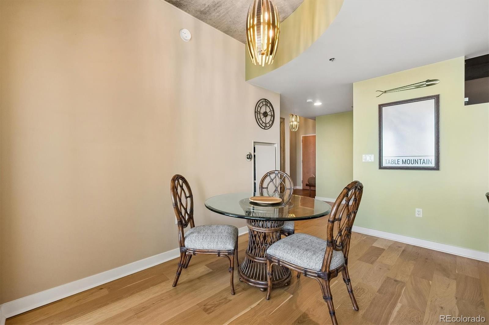 MLS Image #10 for 891  14th street 4115,denver, Colorado
