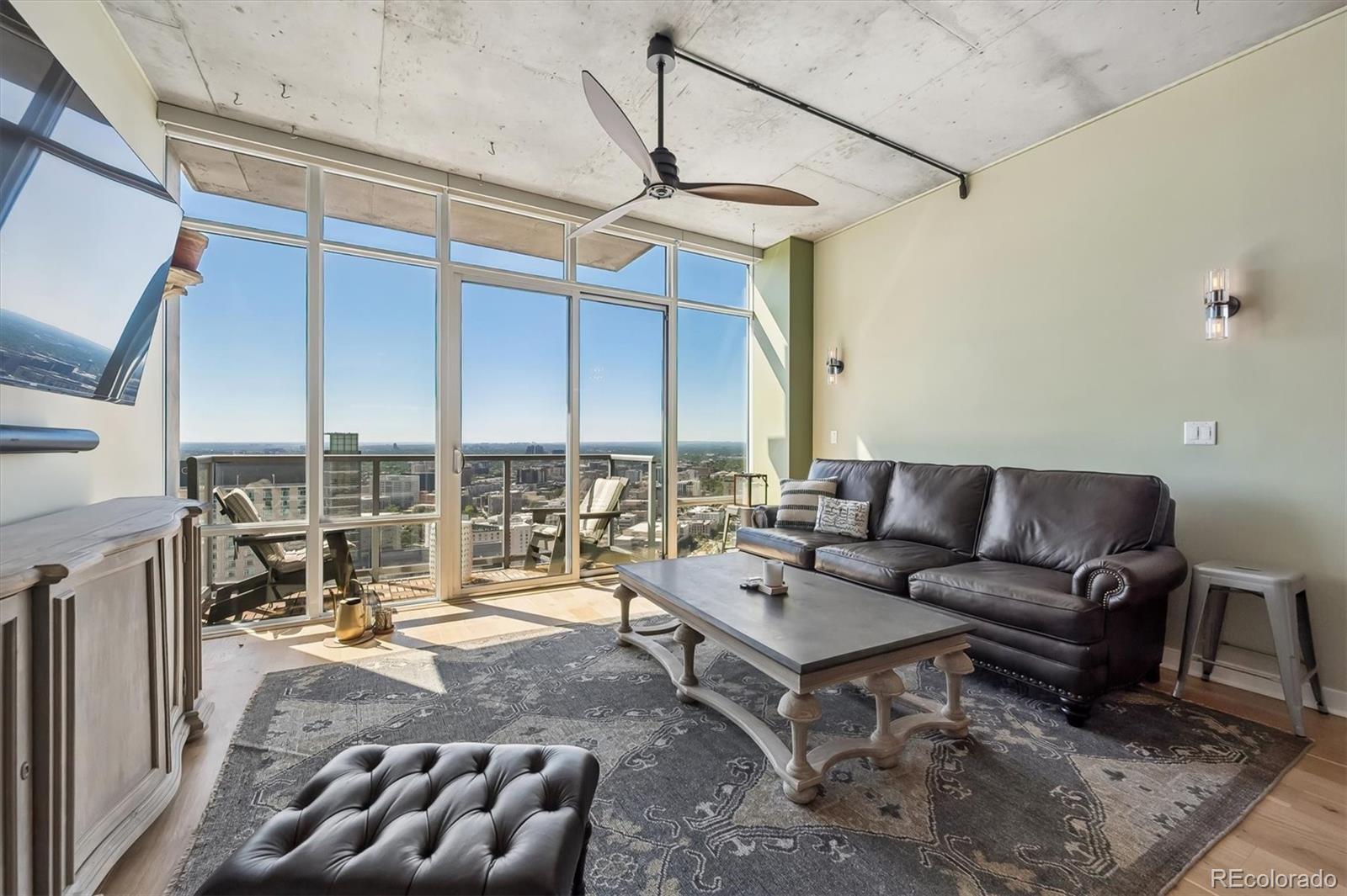 MLS Image #11 for 891  14th street 4115,denver, Colorado