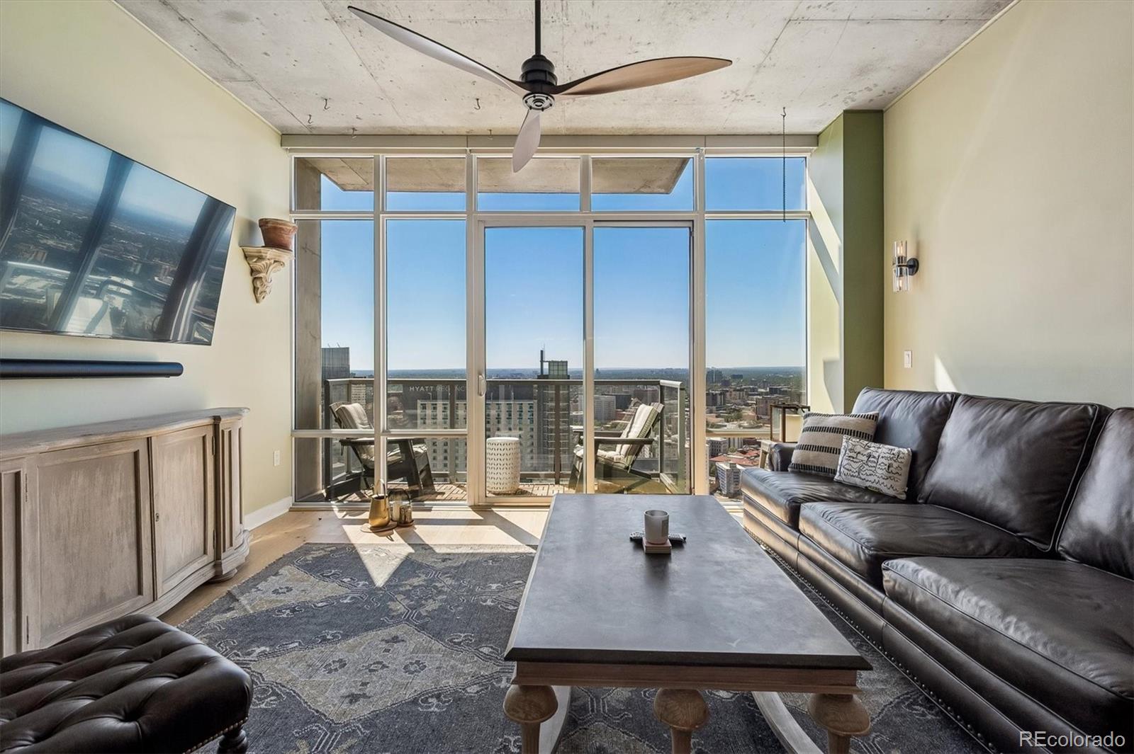 MLS Image #12 for 891  14th street 4115,denver, Colorado
