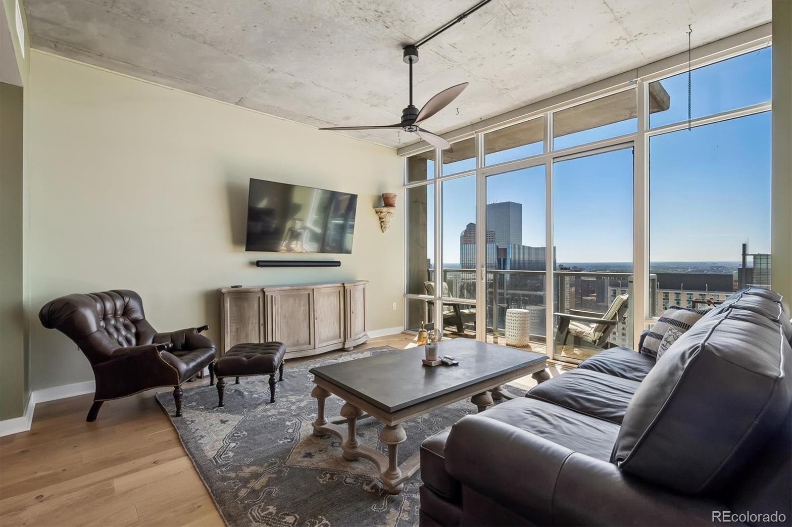 MLS Image #13 for 891  14th street 4115,denver, Colorado