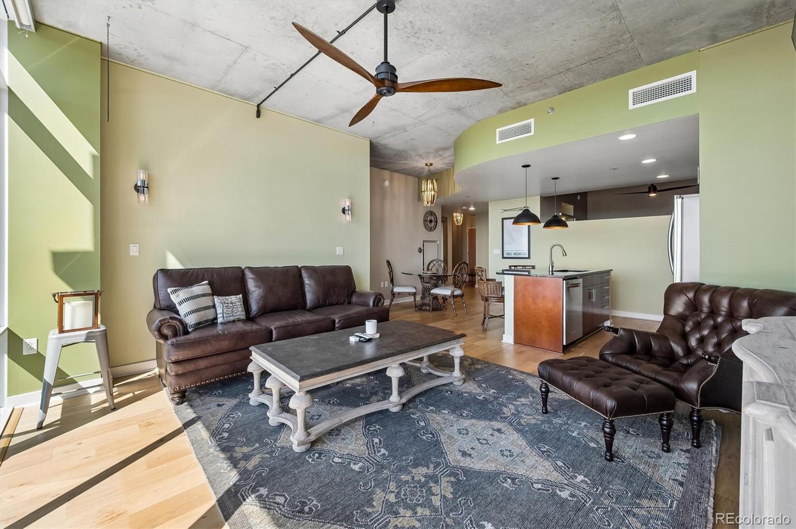 MLS Image #14 for 891  14th street 4115,denver, Colorado