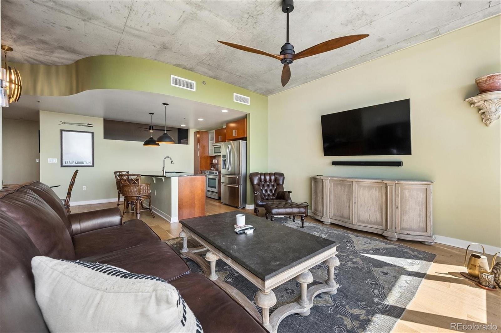 MLS Image #15 for 891  14th street 4115,denver, Colorado