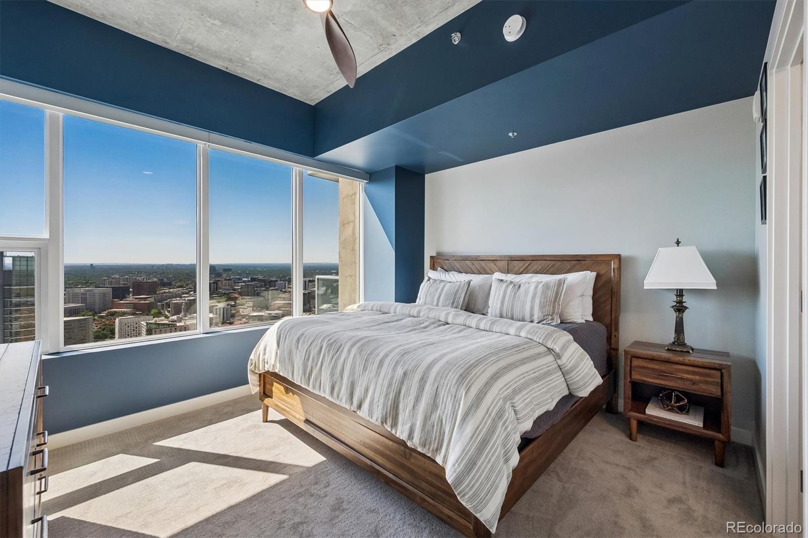 MLS Image #16 for 891  14th street 4115,denver, Colorado