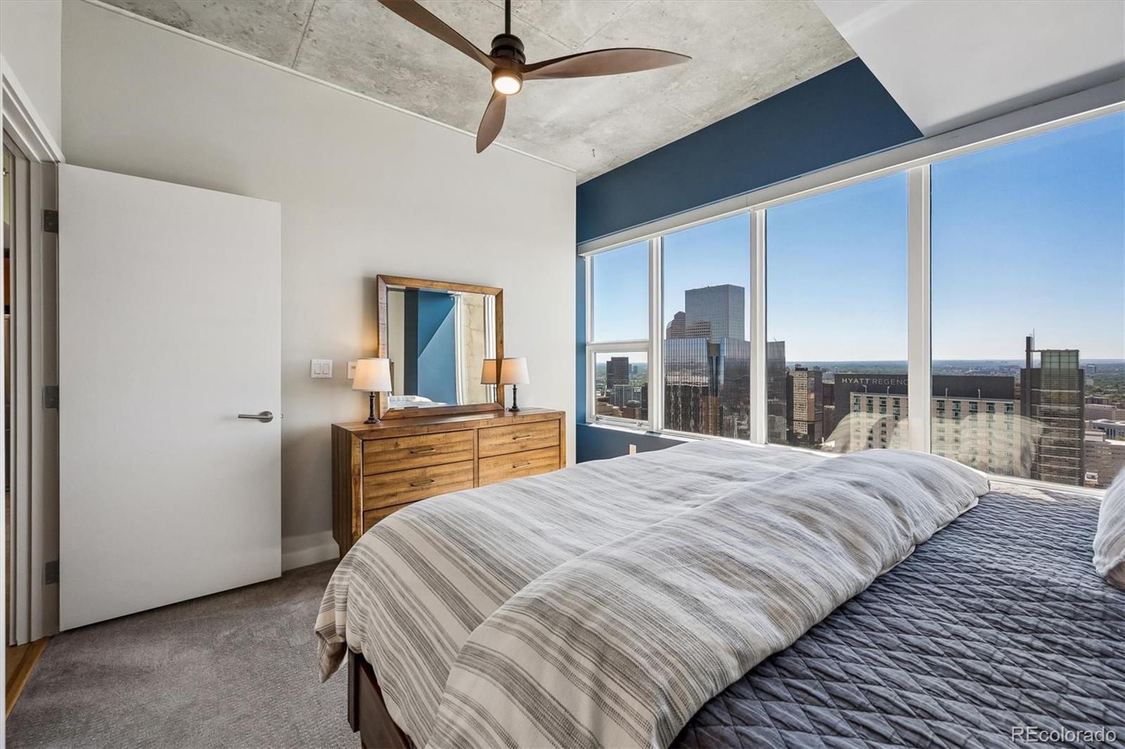 MLS Image #17 for 891  14th street 4115,denver, Colorado