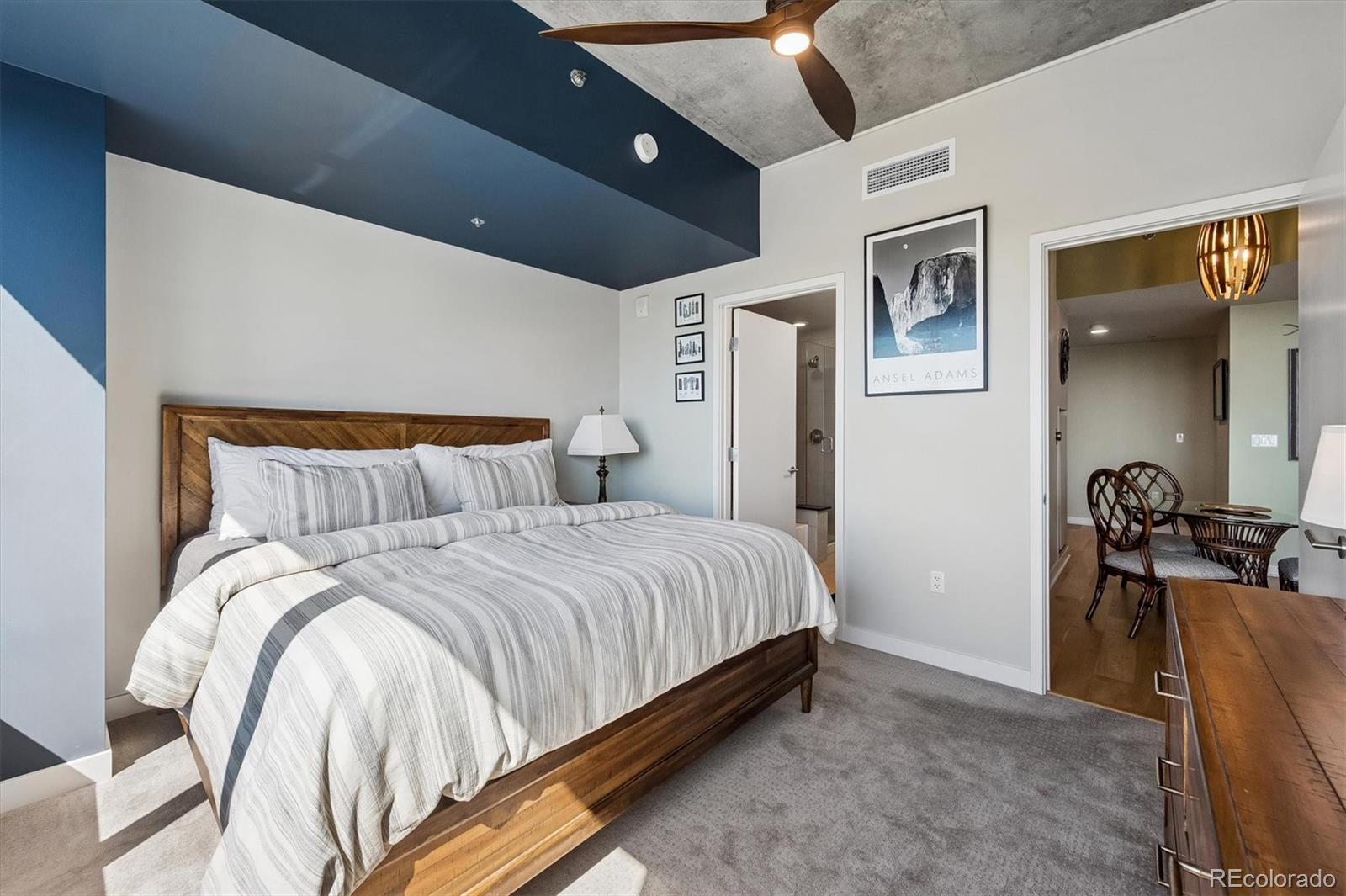MLS Image #18 for 891  14th street 4115,denver, Colorado