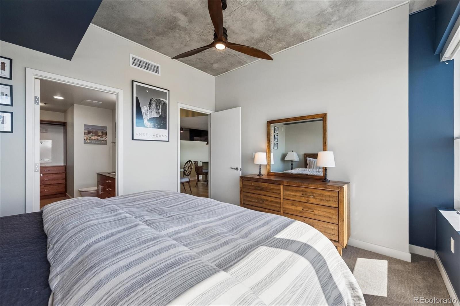 MLS Image #19 for 891  14th street 4115,denver, Colorado