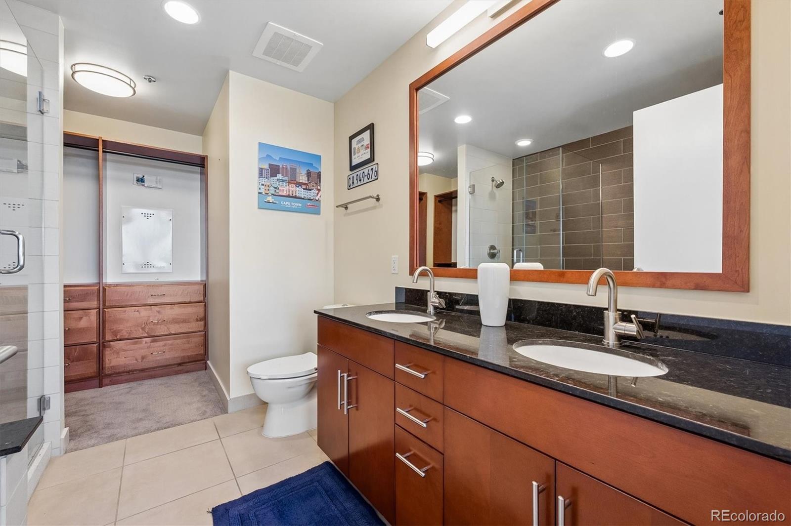 MLS Image #20 for 891  14th street 4115,denver, Colorado