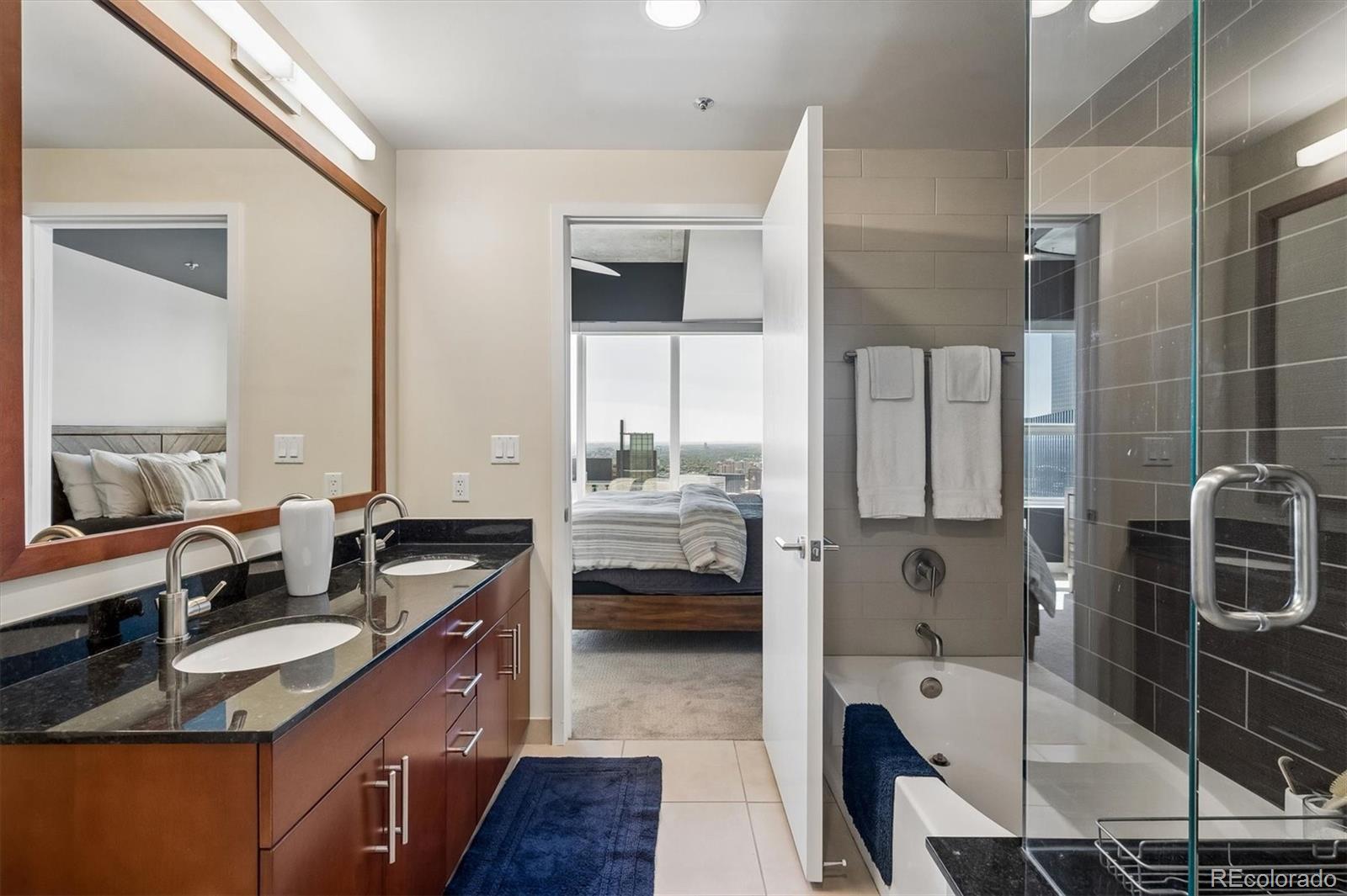 MLS Image #21 for 891  14th street 4115,denver, Colorado
