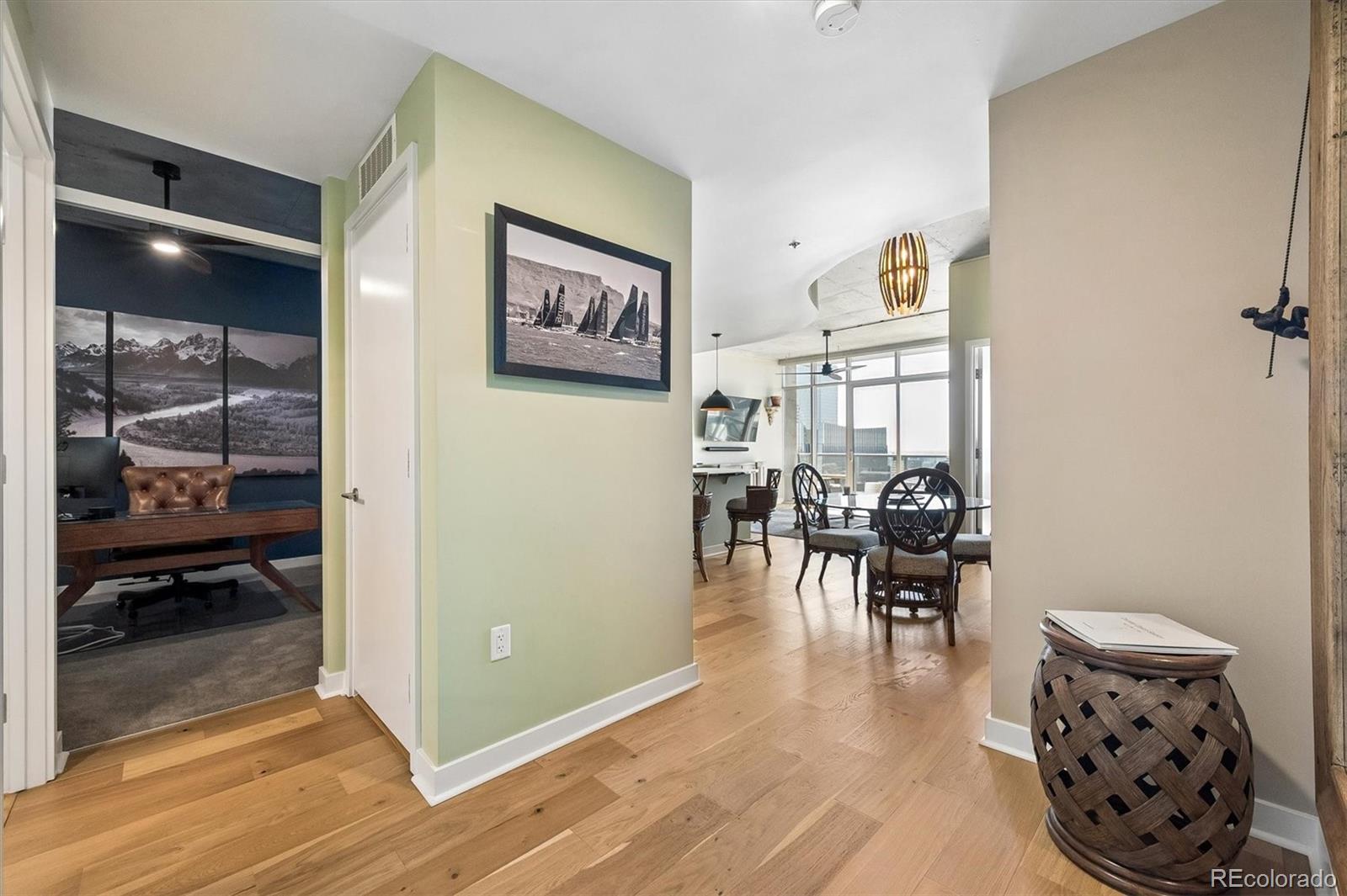 MLS Image #22 for 891  14th street 4115,denver, Colorado
