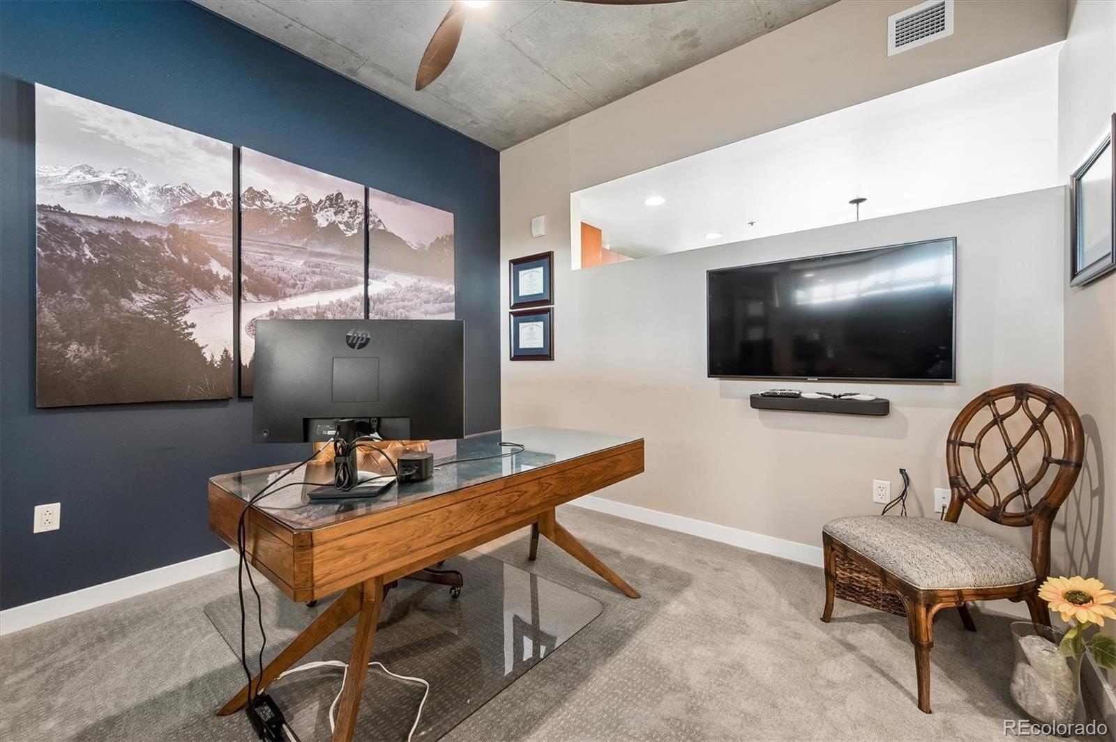 MLS Image #23 for 891  14th street 4115,denver, Colorado