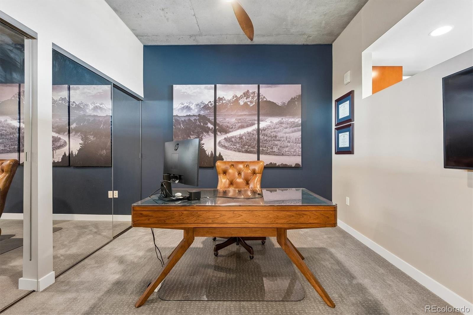 MLS Image #24 for 891  14th street 4115,denver, Colorado