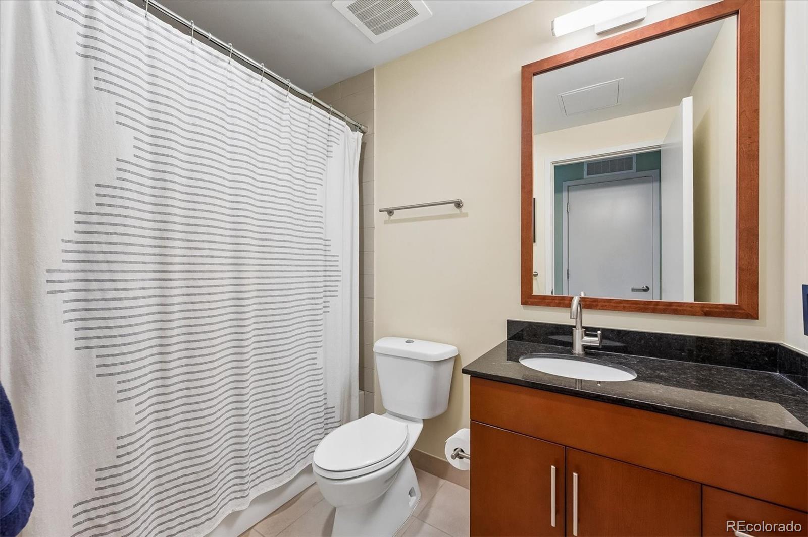 MLS Image #25 for 891  14th street 4115,denver, Colorado
