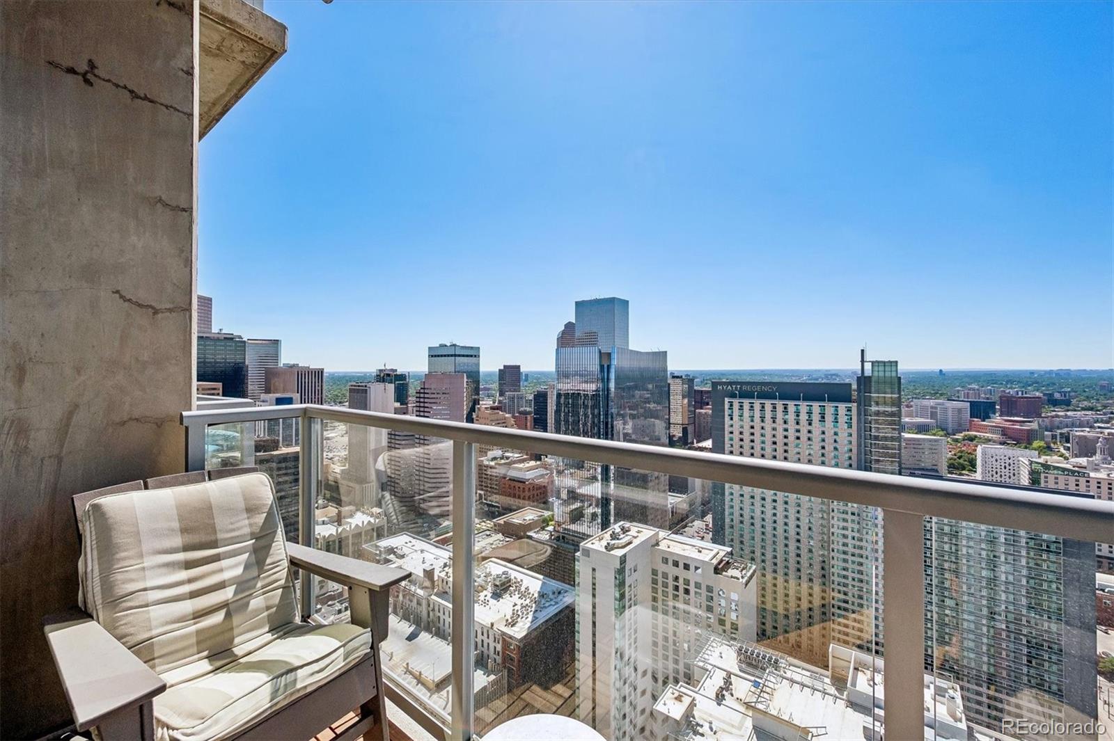 MLS Image #26 for 891  14th street 4115,denver, Colorado