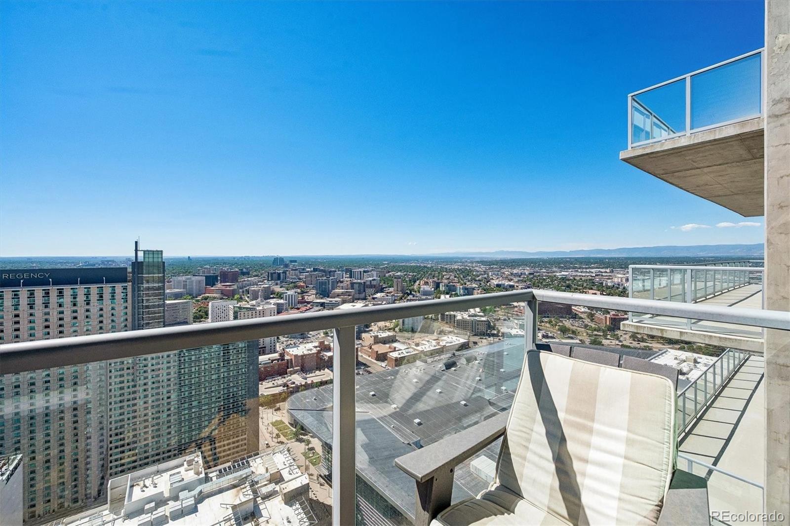 MLS Image #27 for 891  14th street 4115,denver, Colorado