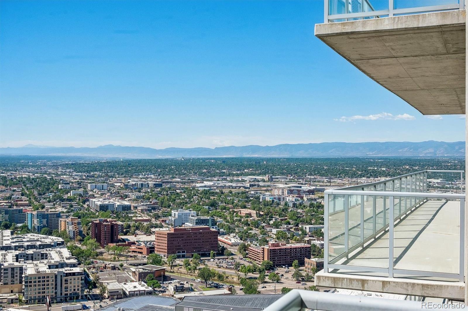 MLS Image #28 for 891  14th street 4115,denver, Colorado