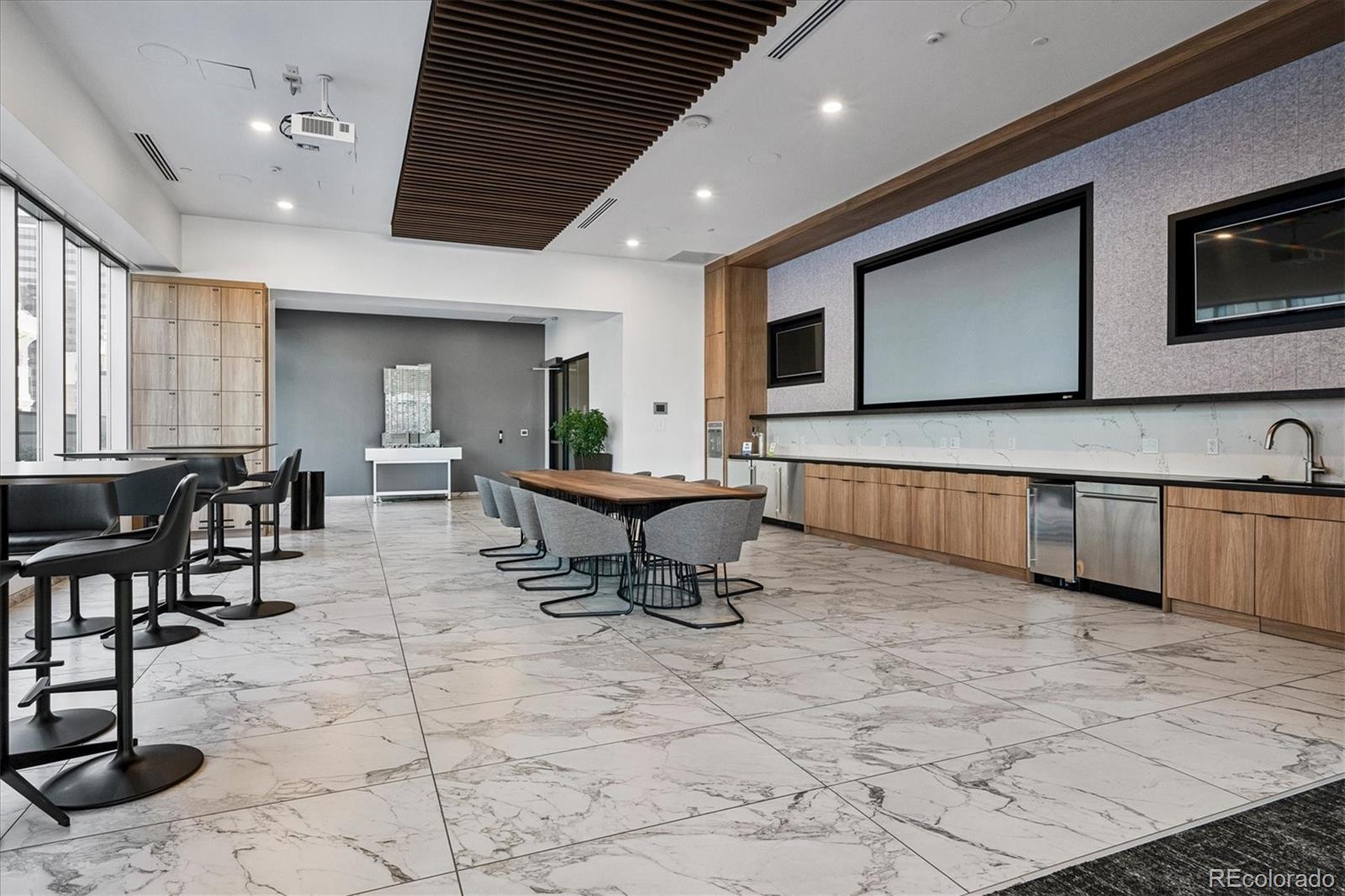 MLS Image #33 for 891  14th street 4115,denver, Colorado
