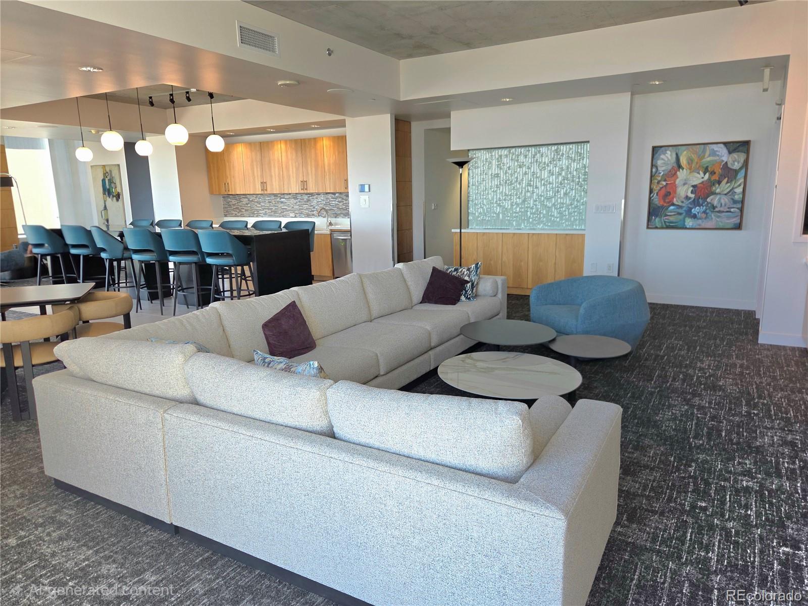 MLS Image #35 for 891  14th street 4115,denver, Colorado