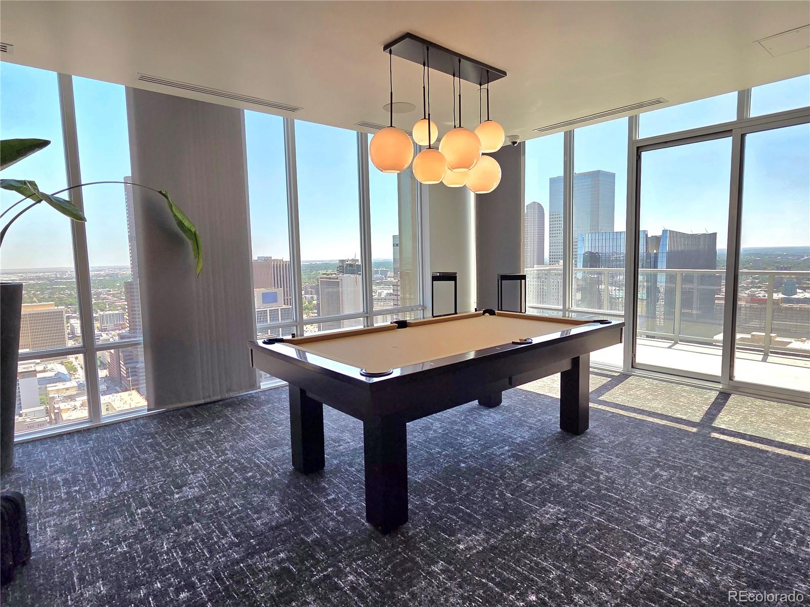 MLS Image #39 for 891  14th street 4115,denver, Colorado